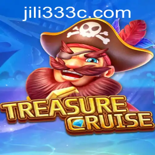 Exploring the World of TREASURECRUISE