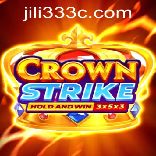 Exploring Crownstrike Game