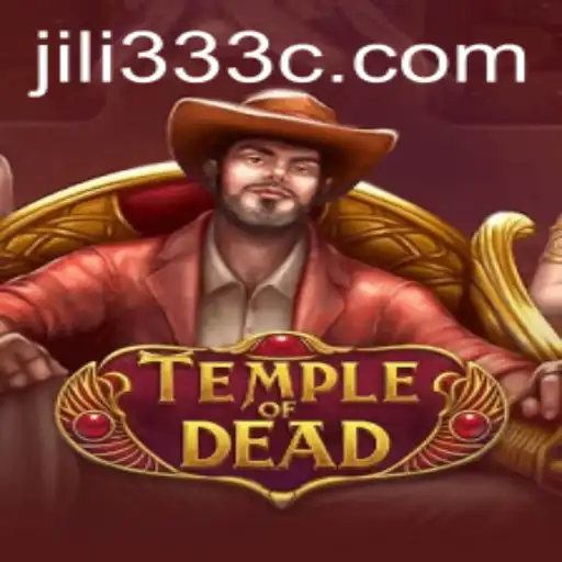 Explore Temple of Dead with JiLi333