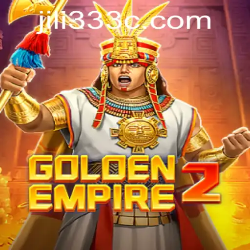 Exploring the Exciting World of GoldenEmpire2: A Fresh Adventure with JiLi333