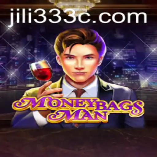 Discover the Thrilling World of MoneybagsMan: A Comprehensive Guide with JiLi333