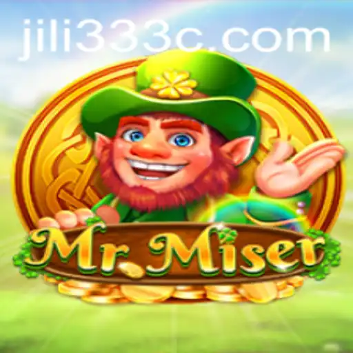 Discovering MrMiser: An Exciting Game with JiLi333
