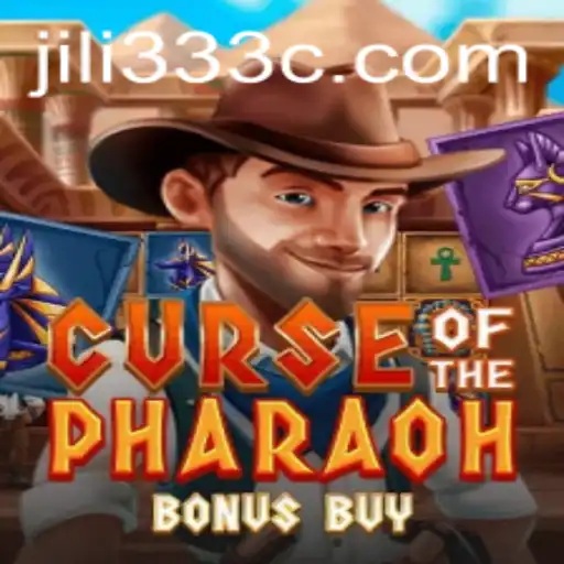 Exploring the World of CurseofthePharaohBonusBuy: A Fascinating Slot Adventure