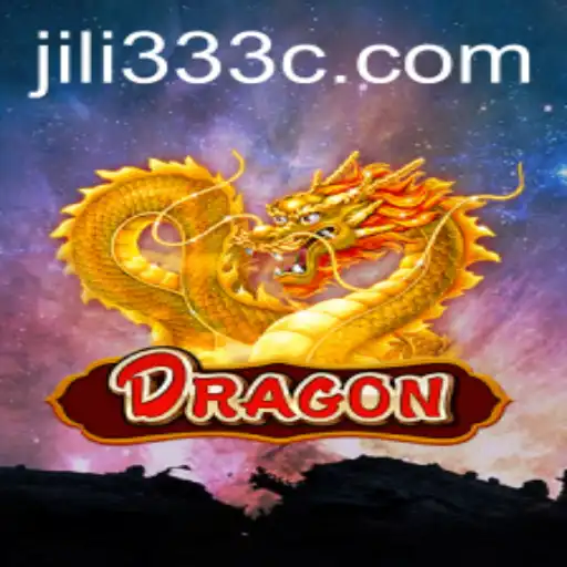 Exploring the Intricate World of Dragon: A Deep Dive into Gameplay and Strategy with JiLi333