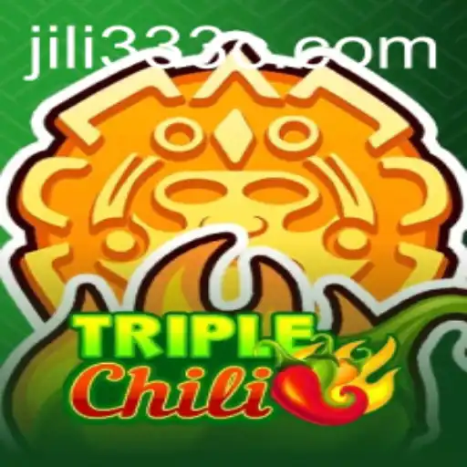 Exploring TripleChili An Engaging Adventure