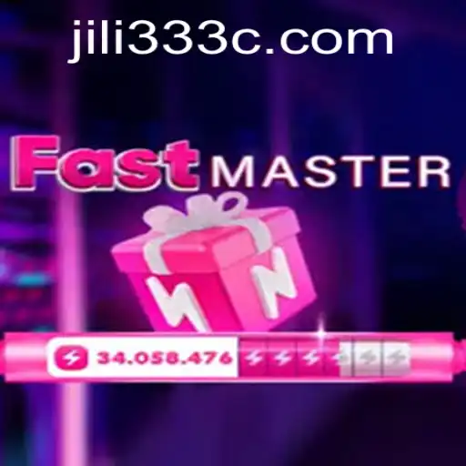 FastMaster: A Comprehensive Guide on Gameplay and Strategy with JiLi333