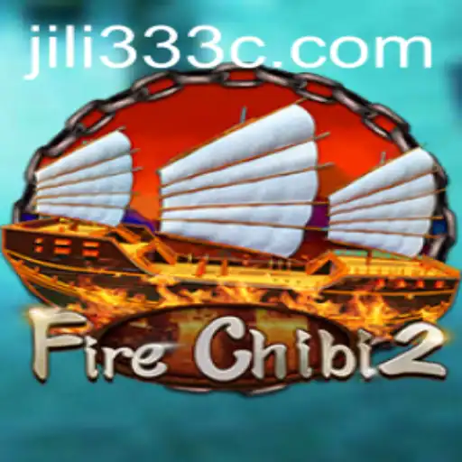 Unleashing the Adventure: FireChibi2 and the World of JiLi333