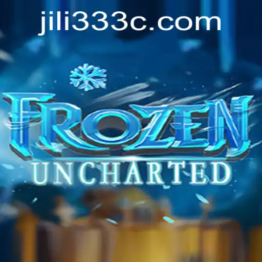 Exploring FrozenUncharted: A Thrilling Journey Through the Unknown