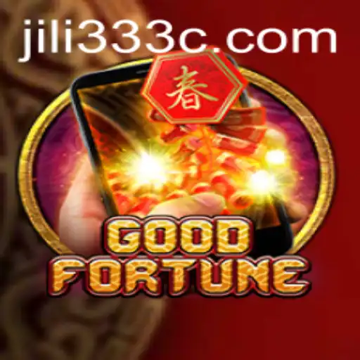 Discover the Exciting World of GoodFortuneM: A Deep Dive into JiLi333