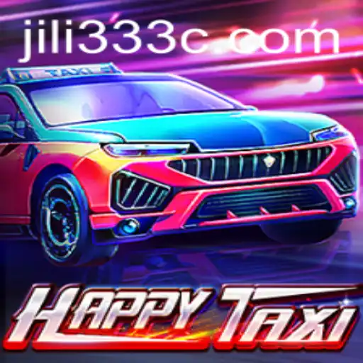 Unveiling HappyTaxi: A Detailed Exploration of JiLi333's Thrilling Game