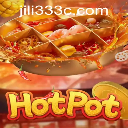 Discovering the Thrills of Hotpot: The Ultimate Gaming Experience
