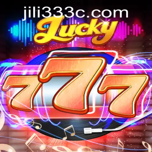 Exploring Lucky777: An Insight into the Game that Combines Luck and Strategy