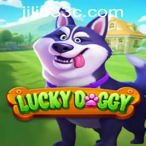 Discover the Excitement of LuckyDoggy: A Game Changer in the Gaming World