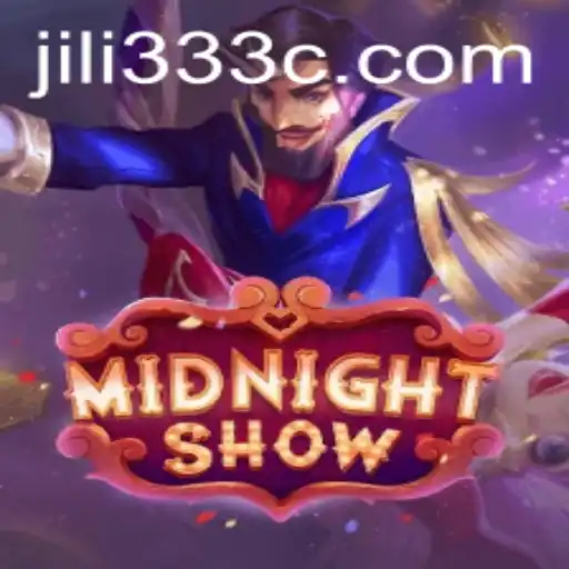 Dive into the Intriguing World of MidnightShow - A Deep Dive with JiLi333