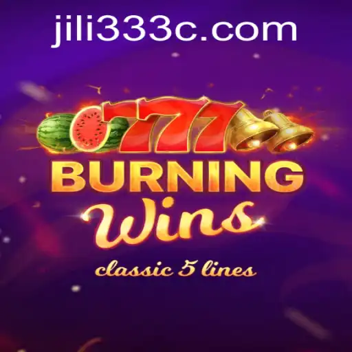 The Thrill of Burning Wins: A Comprehensive Guide with JiLi333