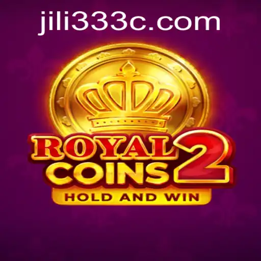 Exploring RoyalCoins2 An In-Depth Look Into The Game