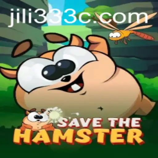 Exciting World of SavetheHamster