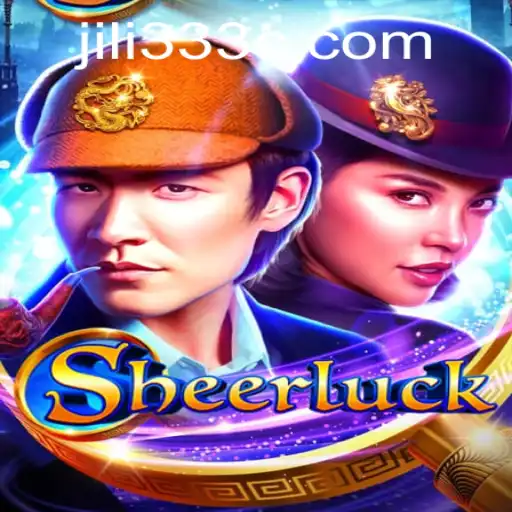 Dive into the World of Sheerluck: The New Gaming Sensation