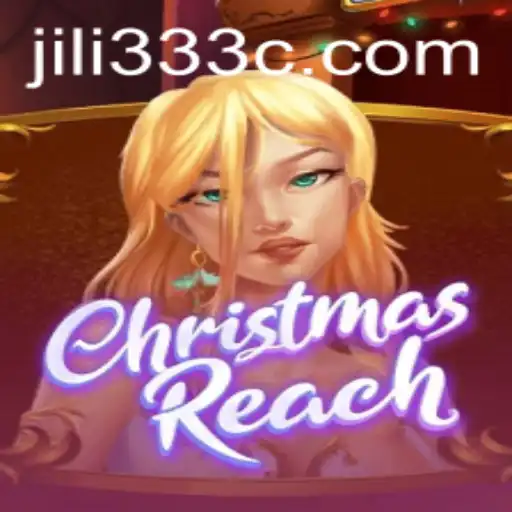 Exploring ChristmasReach: The Game Taking the Holiday Season by Storm