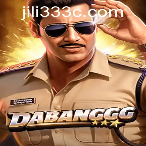 DABANGGG: A New Gaming Sensation Enhanced by JiLi333