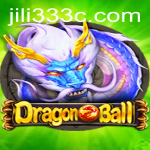 Explore the Epic World of DragonBall with JiLi333