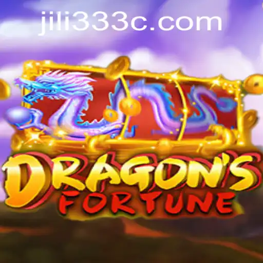 Explore the Magical Realm of DragonFortune: An Immersive Gaming Experience with JiLi333