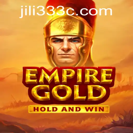 EmpireGold: Navigating the Kingdom with JiLi333
