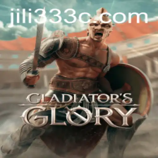 GladiatorsGlory: A Thrilling Dive into the Arena