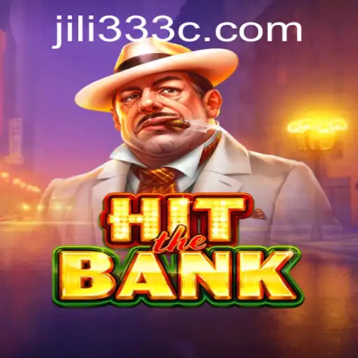 Exploring HitTheBank: A Thrilling Casino Experience