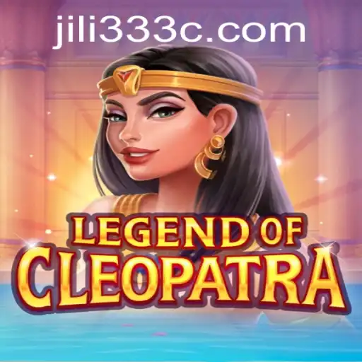 Discover the Exciting World of LegendOfCleopatra: A Journey into Ancient Egypt