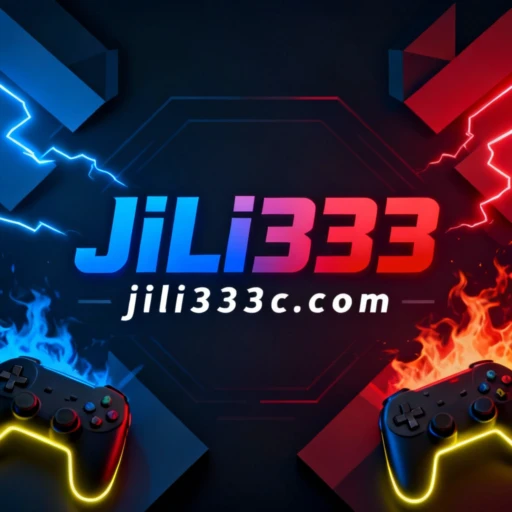 JiLi333