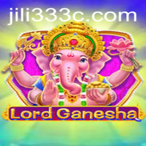 Discover the Enchanting World of LordGanesha