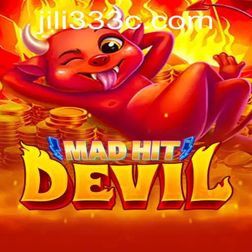 Exploring the Exciting World of MadHitDevil: A Comprehensive Guide