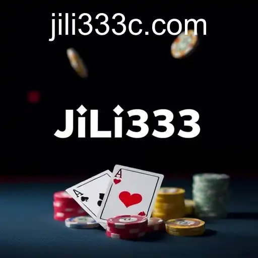 Understanding Responsible Gambling with JiLi333