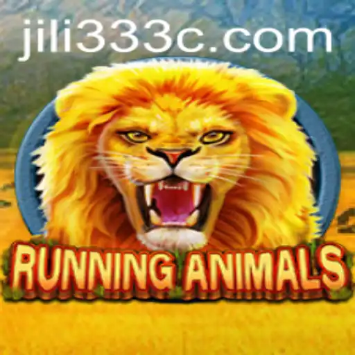 RunningAnimals: A Thrilling Adventure in the World of JiLi333