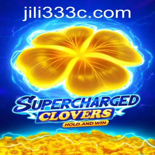 Unveiling SchargedClovers: The Gaming Revolution with JiLi333