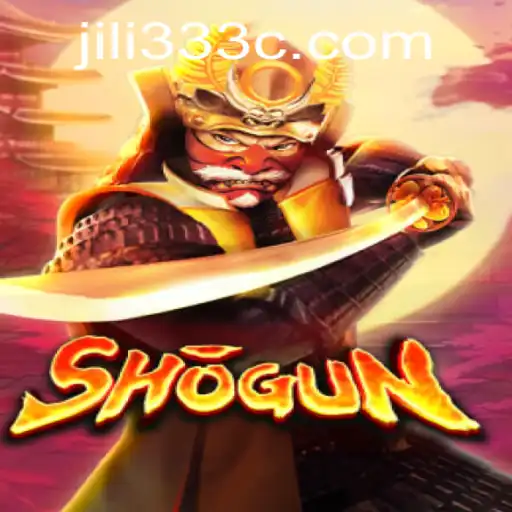 Exploring the Fascinating World of 'Shogun': A Deep Dive into Gameplay and Strategy