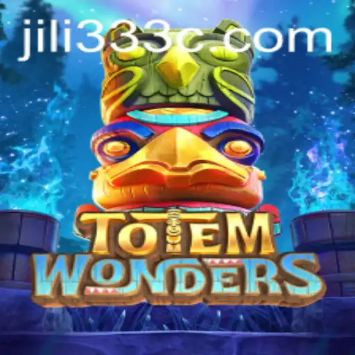 Discover the Thrills of TotemWonders: An Exciting New Era in Gaming