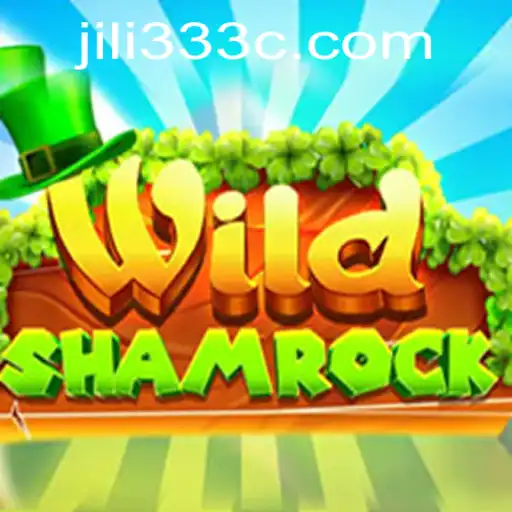 Unleashing the Thrill of WildShamrock: A Delightful Exploration in Gaming