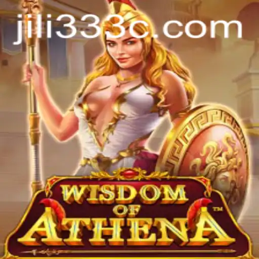 Unveiling the Mysteries of WisdomofAthena: A Modern Gaming Odyssey