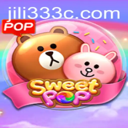 Discover the Enchanting World of SweetPOP: A Venture with JiLi333